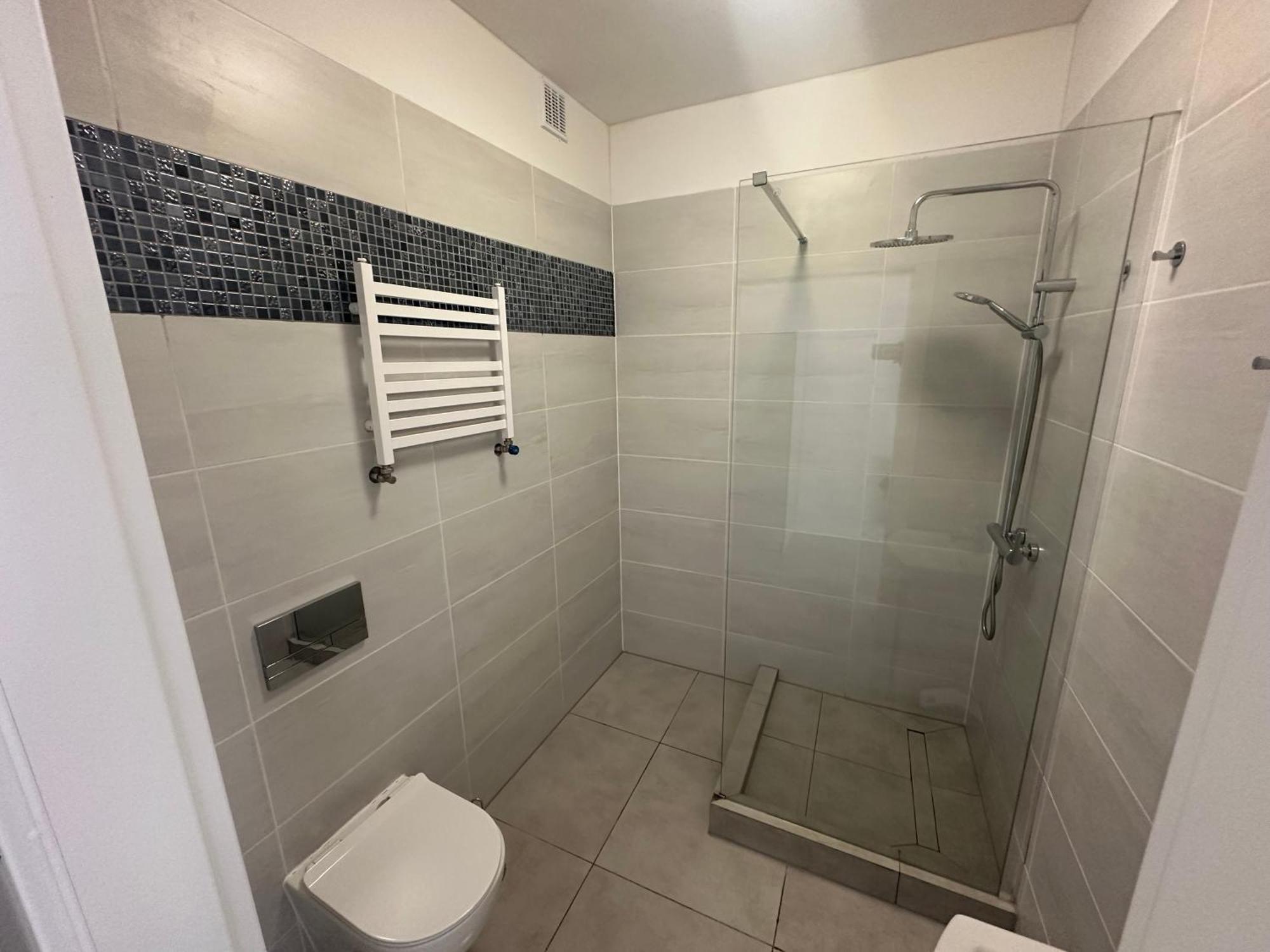 Apartamenty Sunny Stay Jastarnia Exterior photo
