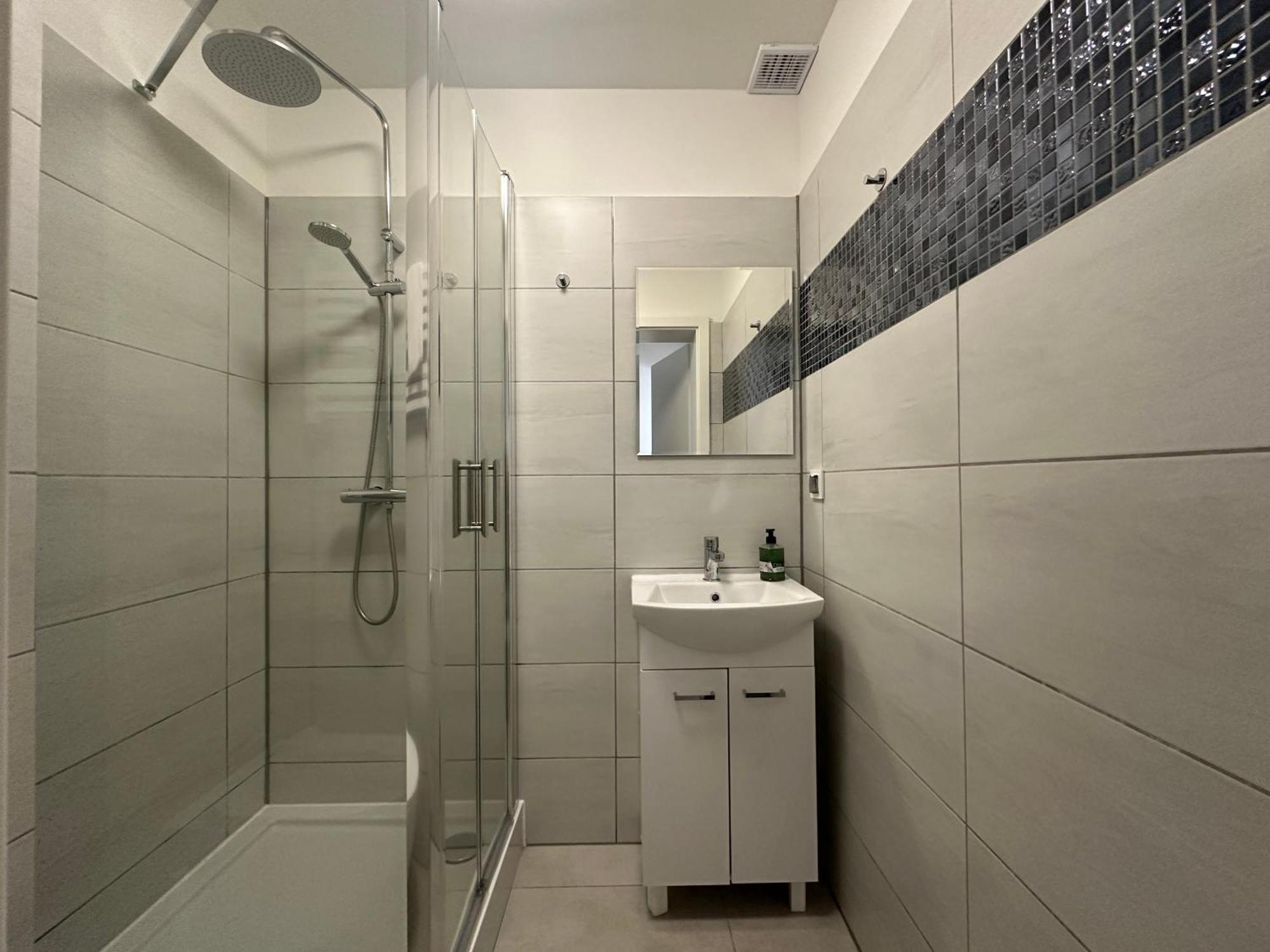 Apartamenty Sunny Stay Jastarnia Exterior photo